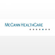 McCann Healthcare