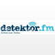 detektor.fm