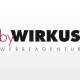 byWirkus GmbH