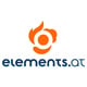 elements.at New Media Solutions Gmbh