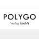 Polygo Verlag