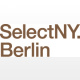 SelectNY.Berlin