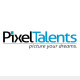 Pixel Talents GmbH