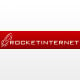 Rocket Internet