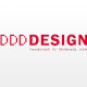 DDD Design GmbH