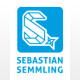 Sebastian Semmling