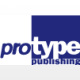 protype publishing