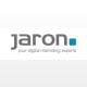 jaron GmbH