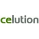 celution