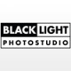 BlackLight-Photostudio & Agentur