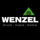 Wenzel GmbH druck – kopie – media