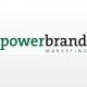 powerbrand marketing GmbH