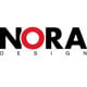 NORA Design