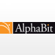 AlphaBit Webdesign