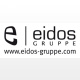 eidos gruppe