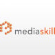 mediaskill