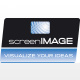 screenIMAGE Systems AG