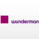 Wunderman GmbH