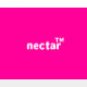 nectar ™ – visual culture