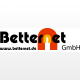 BetterNet GmbH