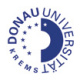 Donau-Universität Krems