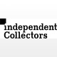 Independent Collectors GmbH