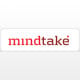MindTake New Media Consulting GmbH