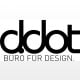 d.dot | Büro für Design