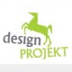 DesignProjekt Hannover