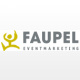 Faupel Communication Eventmarketing