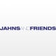 Jahns and Friends AG