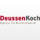 DeussenKoch Agentur