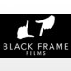 Black Frame Films