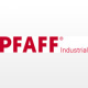 Pfaff Industriesysteme und Maschinen AG
