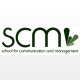 scm – school for communication and management