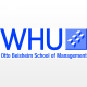WHU – Otto Beisheim School of Management