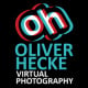 Oliver Hecke