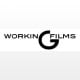 workingfilms