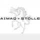Aimaq & Stolle Creative Brand Consulting GmbH