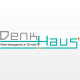 DENKHAUS Werbeagentur