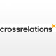 crossrelations GmbH