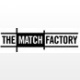 The Match Factory