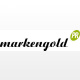 markengold PR GmbH
