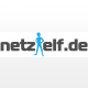 Netzelf – Agentur für guten Eindruck