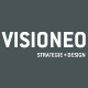 Visioneo Strategie+Design