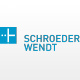 Schroeder + Wendt