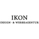 IKON Design- & Werbeagentur GmbH