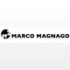 Marco Magnago
