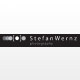 Studio Stefan Wernz