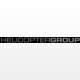 Helicopter Group GmbH